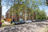 photo property thumbnail