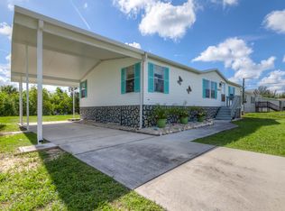 3014 Bamboo Ct, Punta Gorda, FL 33950