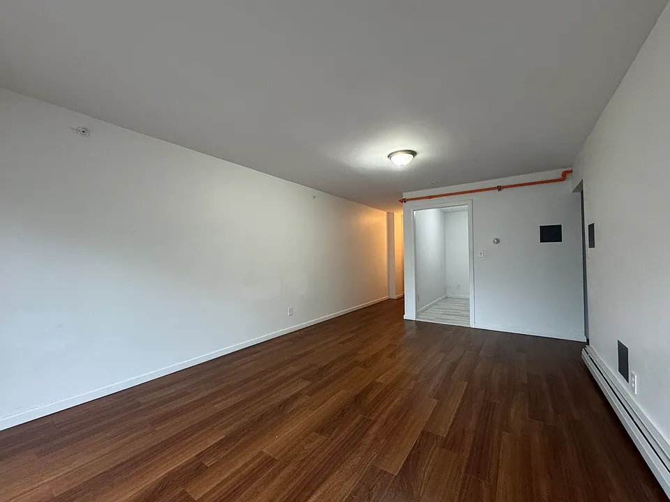 120A04 Hillside Ave #A04
