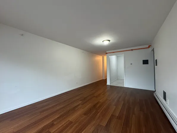 120B08 Hillside Ave, Waterbury, CT