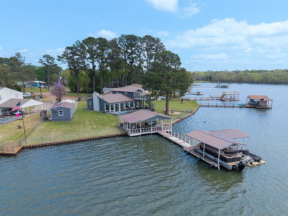 1st image of 113 Dolly Dr
