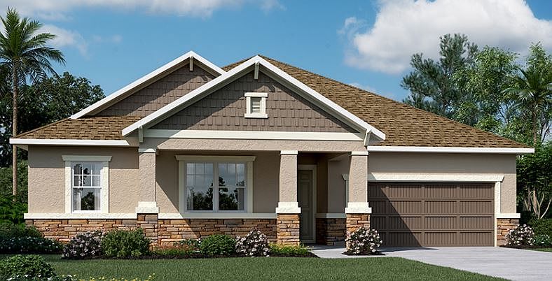1st image of 307 Palisade Dr