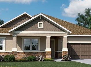 307 Palisade Dr, St Augustine, FL 32092