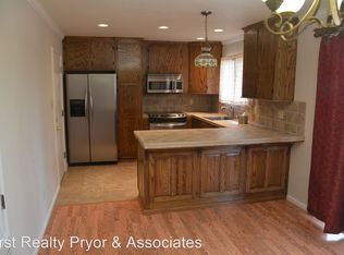 273 Pippo Ave, Brentwood, CA 94513