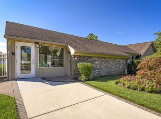 Summit Trace Apartments, Langhorne, PA 19047