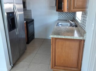 4135 NW 31st Ave APT 2, Fort Lauderdale, FL 33309