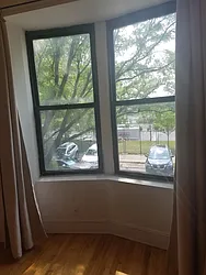 Rented by Space Link Realty