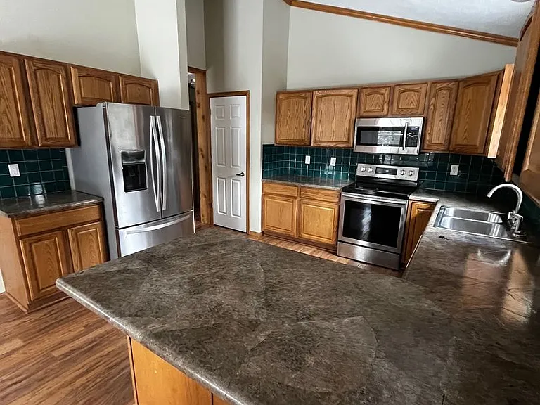30856 Kings Valley Way — Photo 6