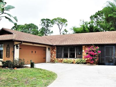 825 SE Polynesian Ave, Port Saint Lucie, FL, 34983