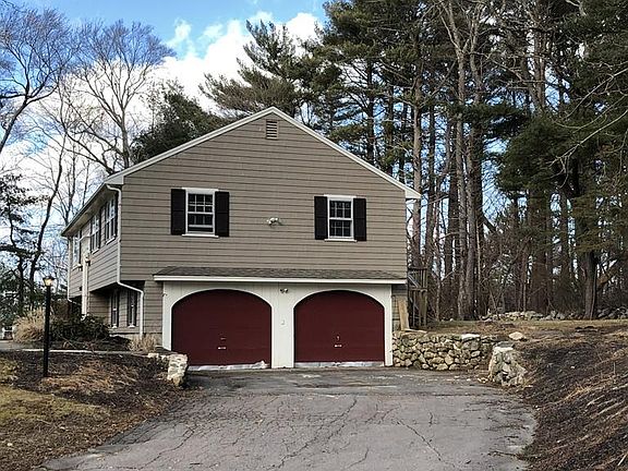 2nd image of 54 Hillside Dr
