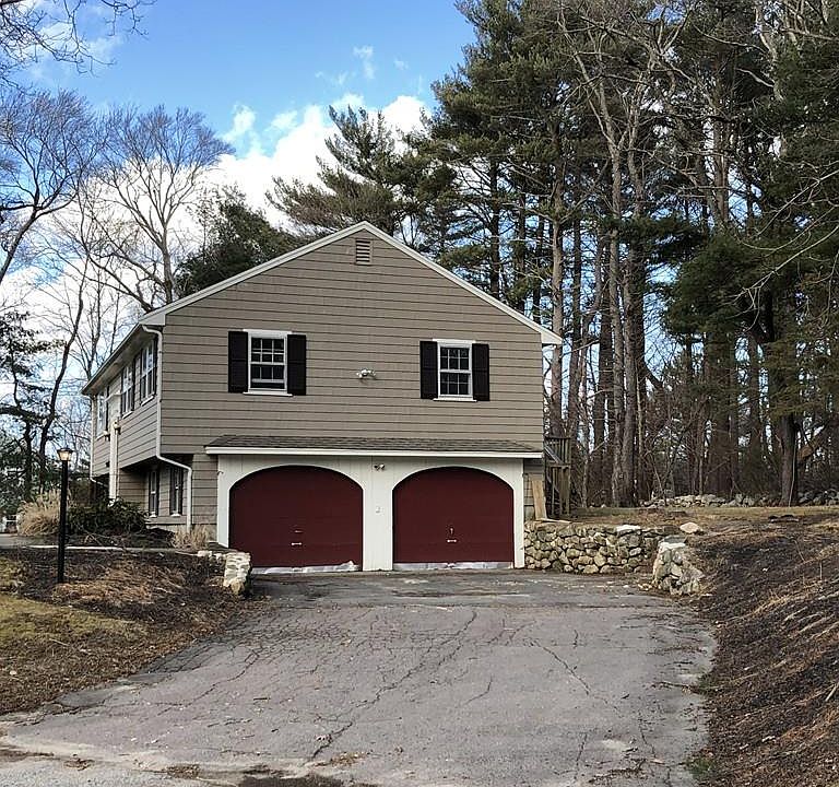 54 Hillside Dr, Cohasset, MA 02025 | Zillow