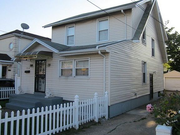 3rd image of 97-12 222nd St