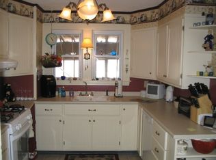 4 Warwick Rd, Winchester, NH 03470