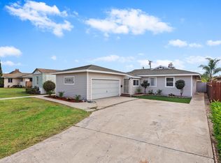 1034 W Roderick Ave, Oxnard, CA 93030