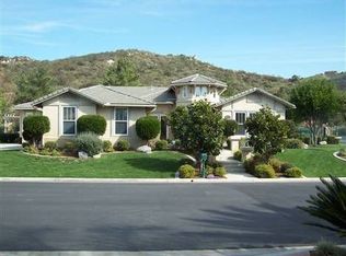 3346 Devon Ct, Jamul, CA 91935