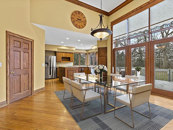 4th image of 7515 Forest Oak Dr