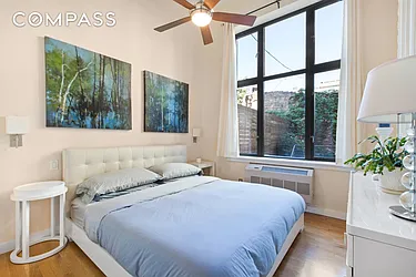 Sold by Compass
