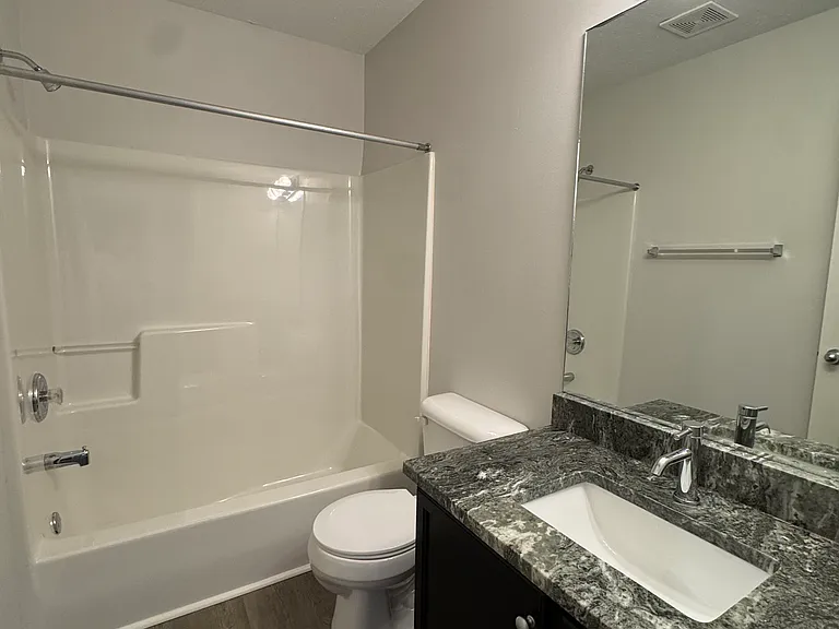 Woodfield — Photo 17