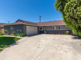 933 Durkin St, Camarillo, CA 93010