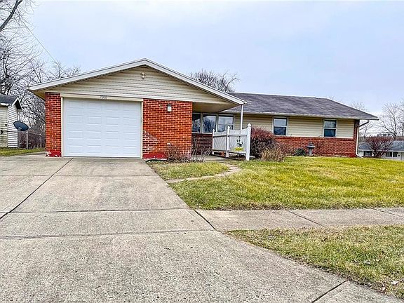2nd image of 7000 Claybeck Dr