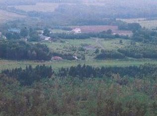 53 North Rd, Patten, ME 04765