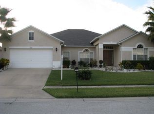 2053 Orchard Park Dr, Ocoee, FL 34761