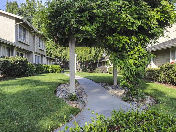 5th image of 1177 Green Glen Dr