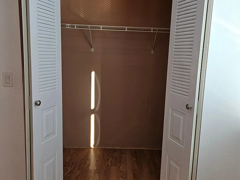 S Pines Dr — Photo 20