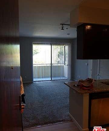 3rd image of 1234 6th St APT 310