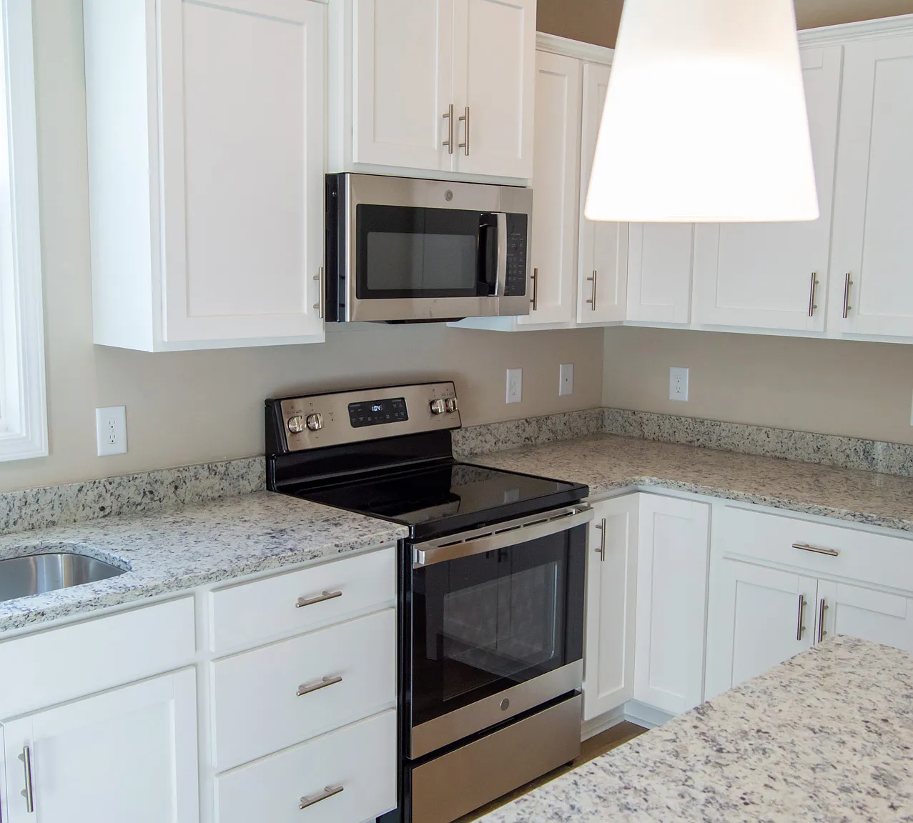 122 Blue Bill Way - 1 — Photo 4