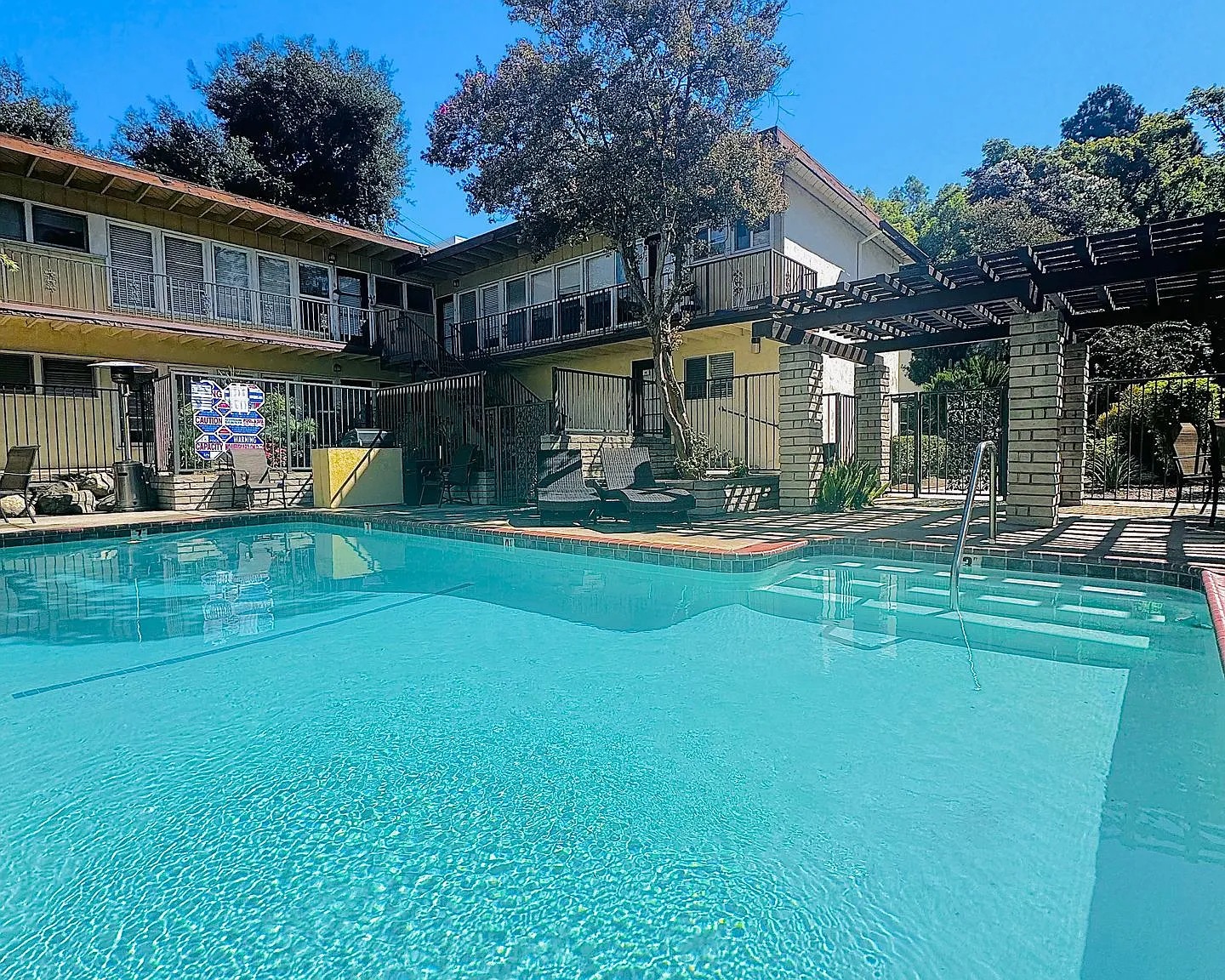 Cottages D Caroline Atlas — Photo 1