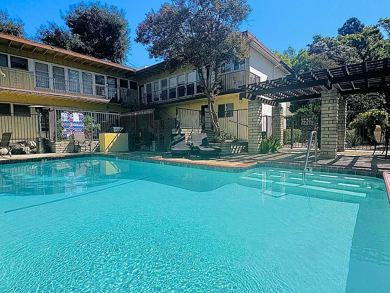 Cottages D Caroline Atlas — Photo 1