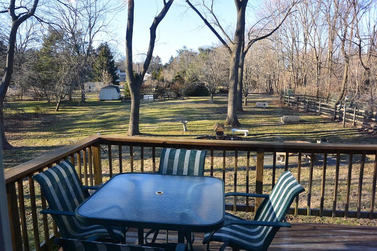 701 Greenhill Rd, West Chester, PA 19380 Zillow