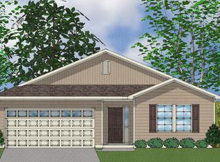 9 Cedarwood St, Beaufort, SC 29906