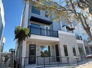 919 City Walk Ln, Oviedo, FL 32765