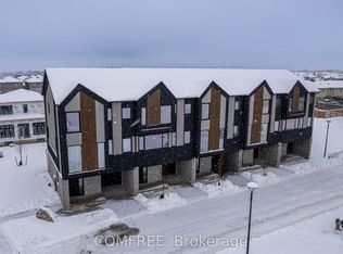 3090 Petty Rd #2, London, ON N6L0H3