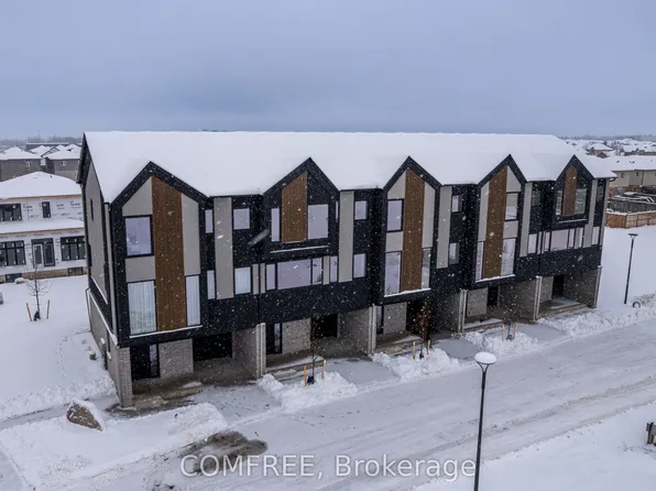 3090 Petty Rd #2, London, ON N6L 0H3