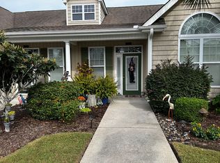 7195 Bonaventure St SW APT 204, Ocean Isle Beach, NC 28469