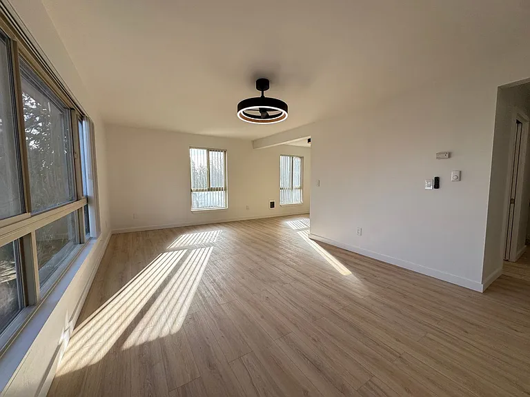 White Heather Apartments | Newly Renovated One and Two Bedroom Homes — Photo 50