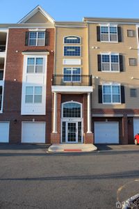 843 Liberty Ct UNIT 843, Piscataway, NJ, 08854