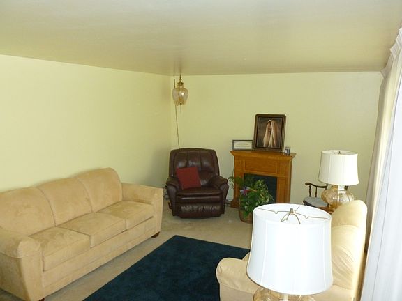 Front Room
