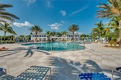 4420 Waterscape Ln — Photo 30