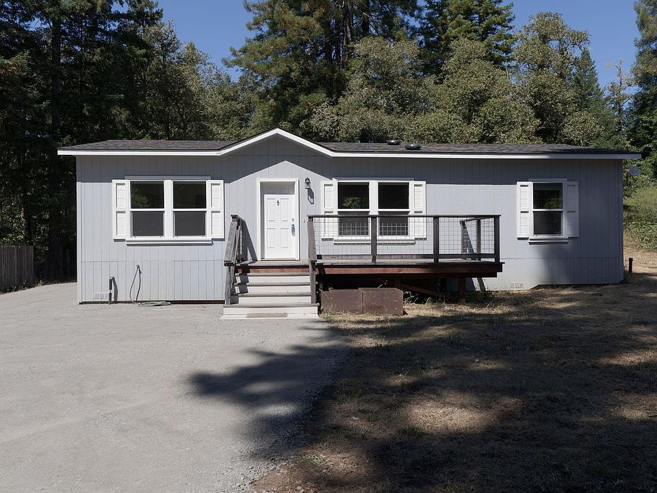 1st image of 39934 Gualala Court