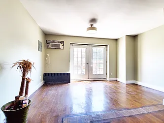 Rented by HTB REALTY LLC