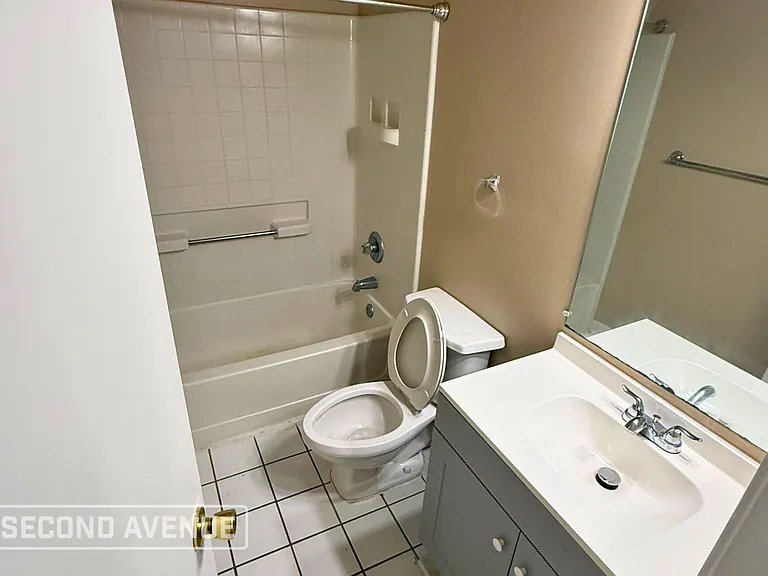 2704 Morris Majestic Rd — Photo 7