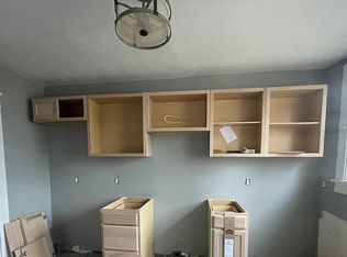 421 7th Ave NW, Decatur, AL 35601