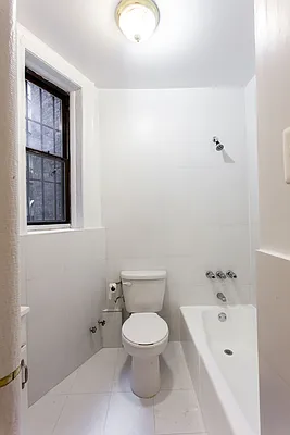 Rented by Pink Stone Realty LLC | media 4