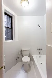 Rented by Pink Stone Realty LLC