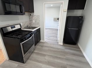 645 N New Hampshire Ave #2, Los Angeles, CA 90004