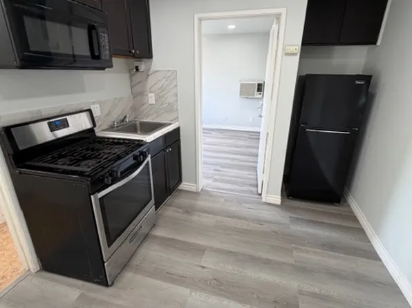 645 N New Hampshire Ave, Los Angeles, CA